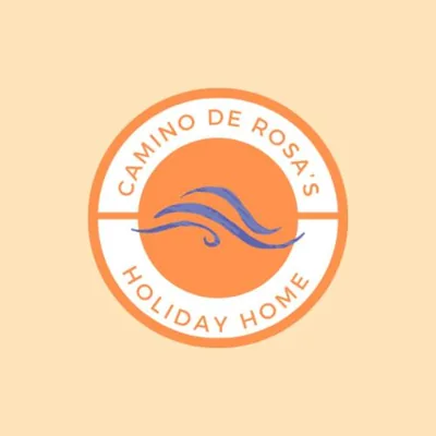 Camino de Rosa's — 照片 9