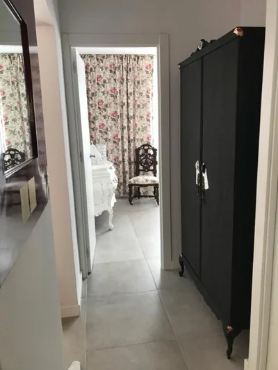 Campagne luxueuse de Sitges — foto 3