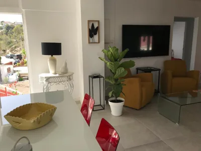 Campagne luxueuse de Sitges — foto 6