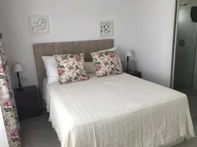 Campagne luxueuse de Sitges — foto 8
