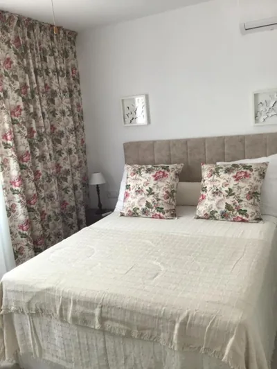 Campagne luxueuse de Sitges — foto 9