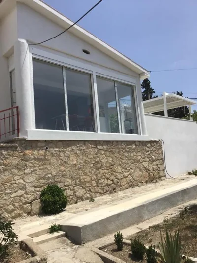 Campagne luxueuse de Sitges — foto 10