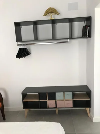 Campagne luxueuse de Sitges — foto 11