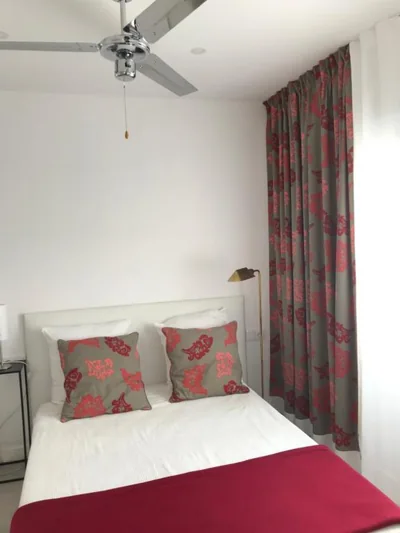 Campagne luxueuse de Sitges — foto 12