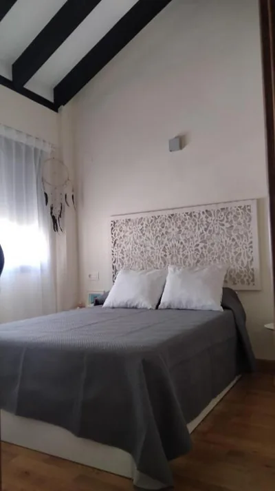Campanilla n`28 — Foto 2