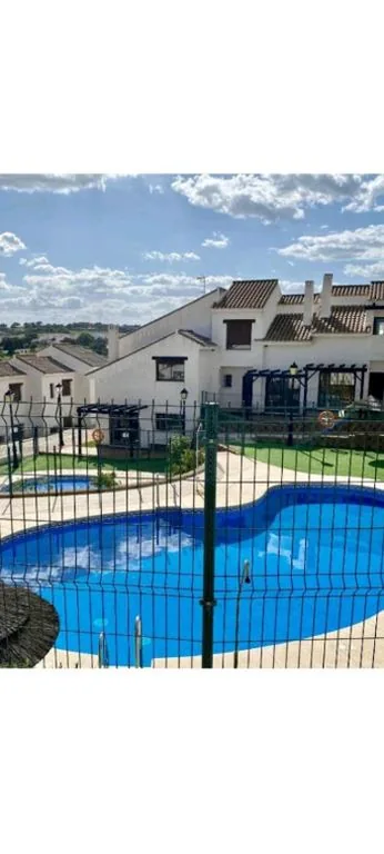 Campanilla n`28 — Foto 4