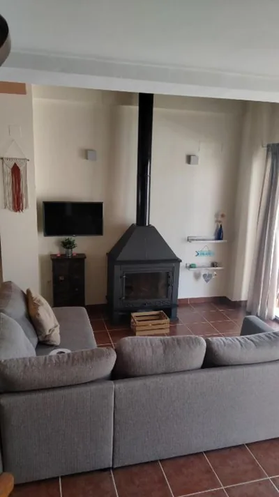 Campanilla n`28 — Foto 6