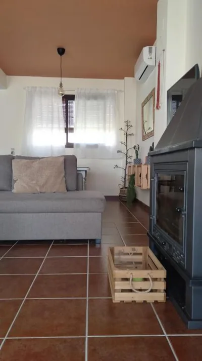 Campanilla n`28 — Foto 10