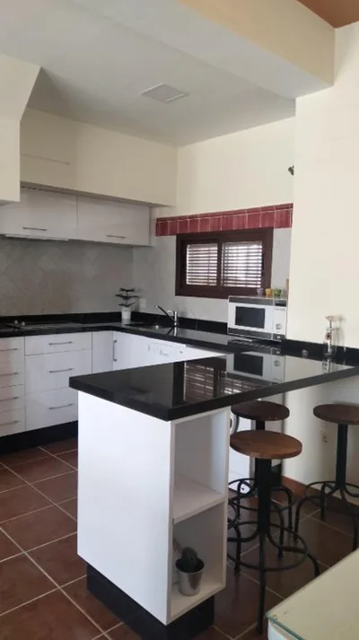 Campanilla n`28 — Foto 11