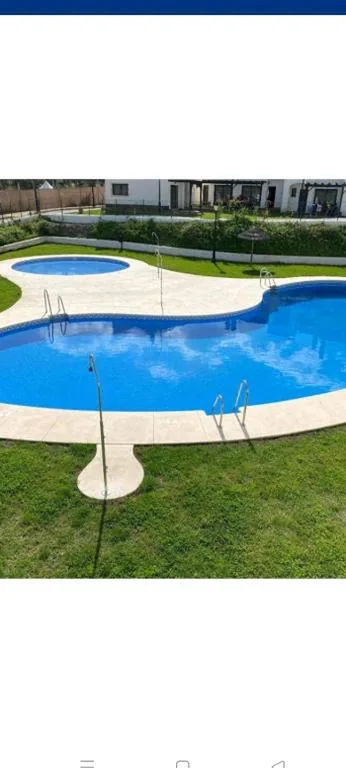 Campanilla n`28 — Foto 12