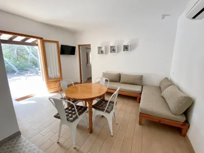 Campanitx Villas - Astbury Formentera — photo 5