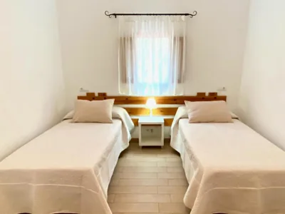 Campanitx Villas - Astbury Formentera — photo 7