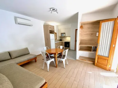 Campanitx Villas - Astbury Formentera — photo 8