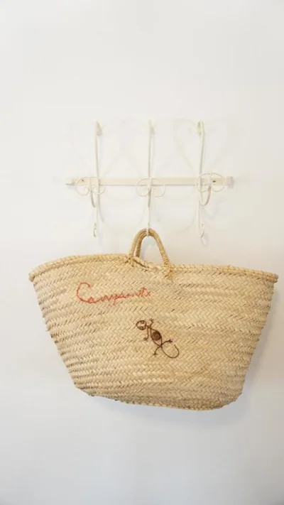 Campanitx Villas - Astbury Formentera — photo 11