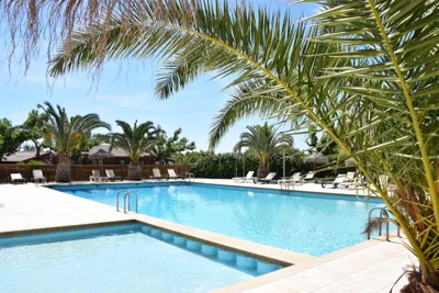 Camping Ribamar — foto 4