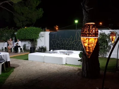 Campomar Playa — photo 6