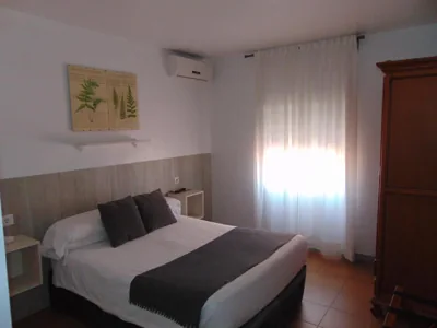 Campomar Playa — photo 8
