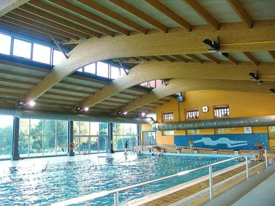 Campus Cerdanya — 写真 2