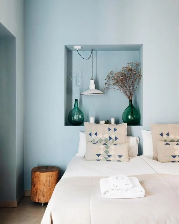 Apartamento con terraza — Can Alemany