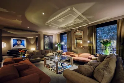 Can Alomar Hotel — foto 6