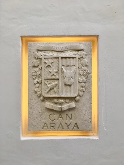 Can Araya — foto 10
