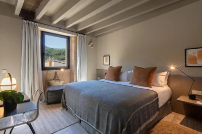 Can Aulí Luxury Retreat — Foto 2