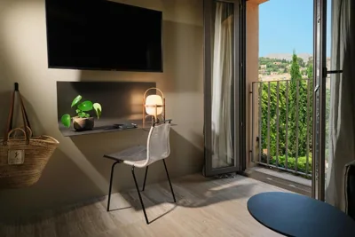 Can Aulí Luxury Retreat — Foto 6