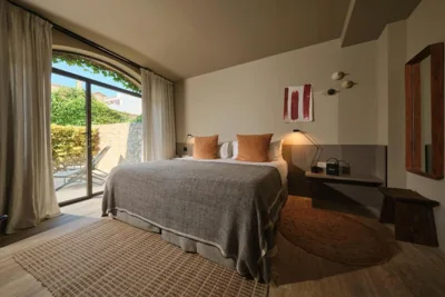 Can Aulí Luxury Retreat — Foto 8