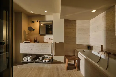 Can Aulí Luxury Retreat — Foto 12
