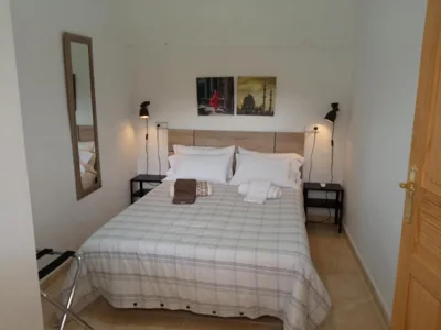 Can Barceló — foto 2