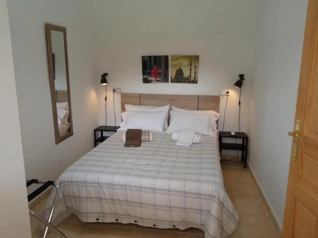 Can Barceló