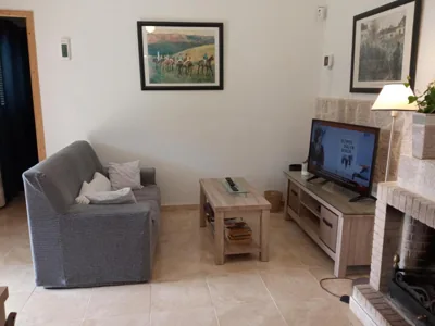 Can Barceló — foto 5