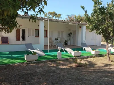 Can Barceló — foto 10