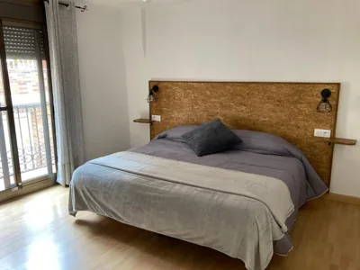 Can Bareta — foto 2