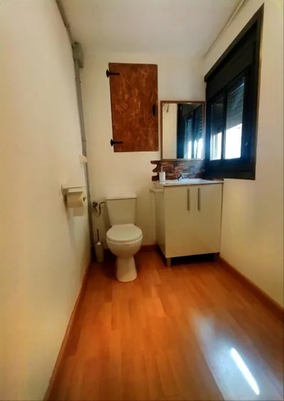 Can Bareta — foto 3