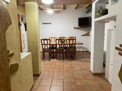 Can Bareta — foto 5