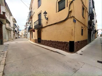 Can Bareta — foto 6