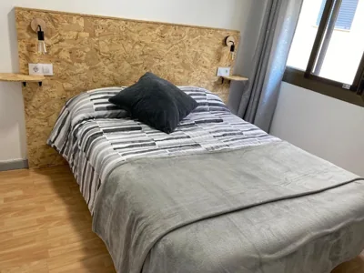 Can Bareta — foto 7