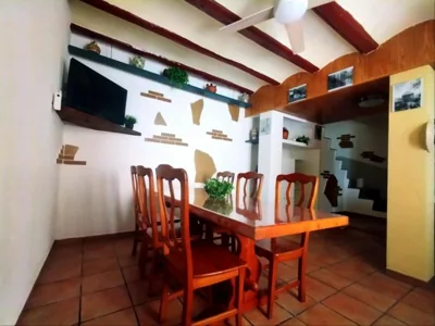 Can Bareta — foto 11