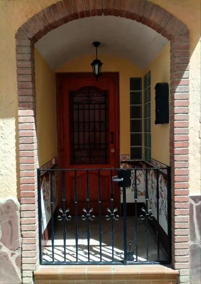 Can Bareta — foto 12