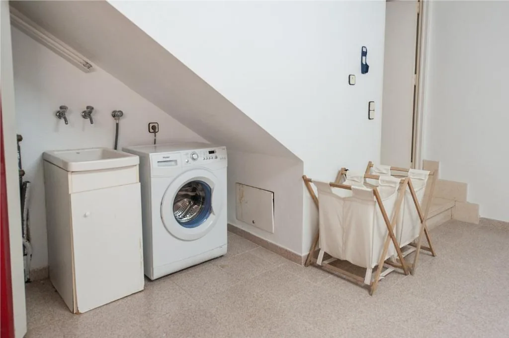 Haus mit 3 Schlafzimmern — Can Barret