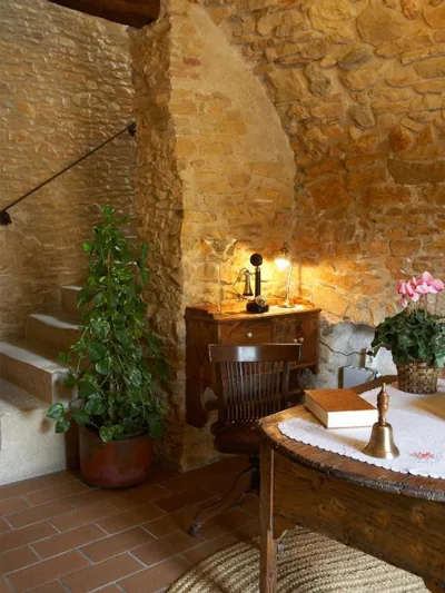Can Barrull-Costa Brava-Emporda — foto 9
