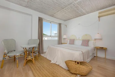 Can Beia Hostal Boutique — foto 2