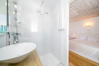 Can Beia Hostal Boutique — foto 3