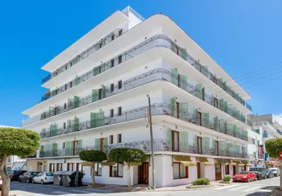 Can Beia Hostal Boutique — foto 5