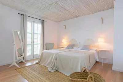 Can Beia Hostal Boutique — foto 6