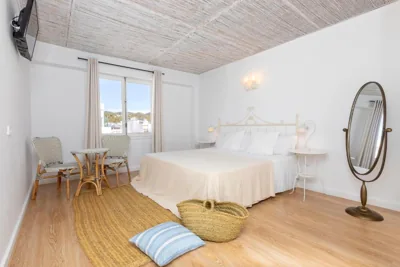 Can Beia Hostal Boutique — foto 8