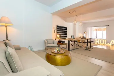 Can Beia Hostal Boutique — foto 9