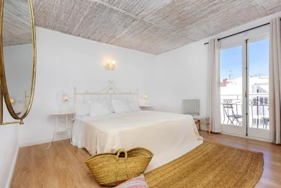 Can Beia Hostal Boutique — foto 10