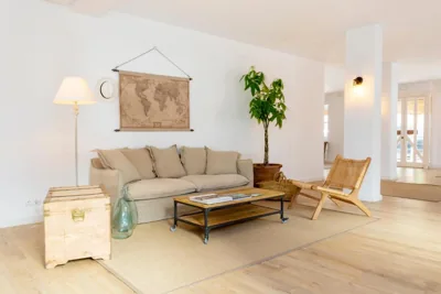 Can Beia Hostal Boutique — foto 12